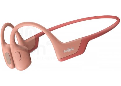 Shokz OpenRun Pro
