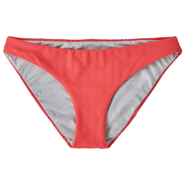 Patagonia - Women's Nanogrip Bottoms - Bikini-Bottom