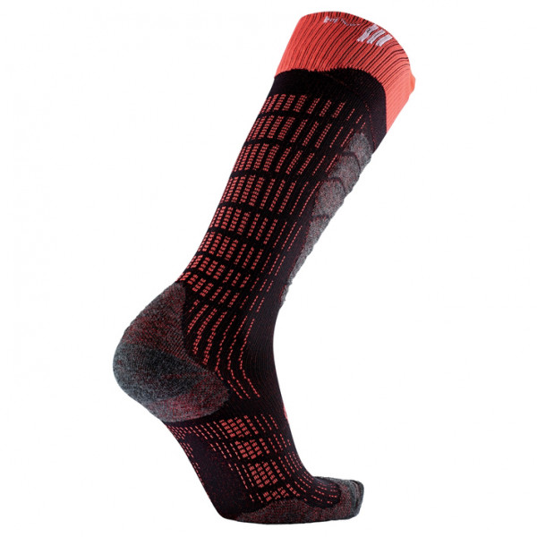 Sidas - Ski Comfort Socks - Skisocken