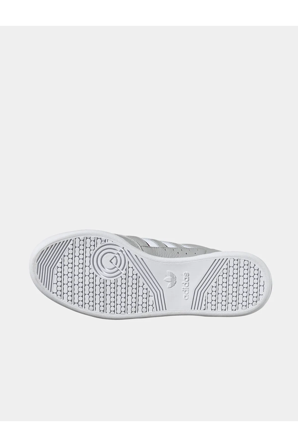 adidas  Unisex adidas Continental 80 Streifen