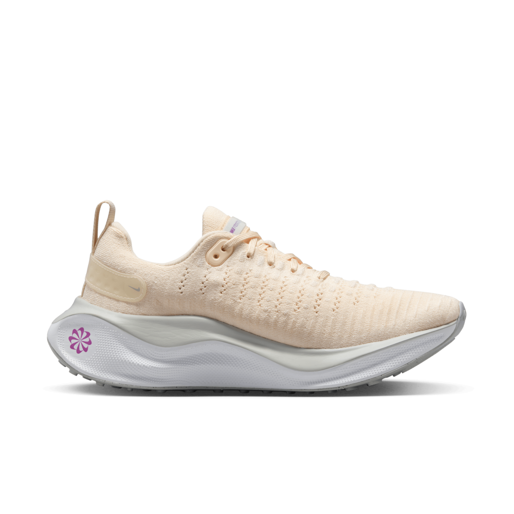 Nike React Run Infinity InfinityRN 4 DR2670-800 / pink