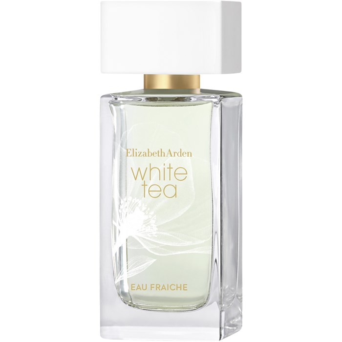 Eau de Toilette Spray