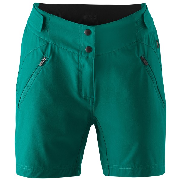 Gonso - Women's Igna - Radhose