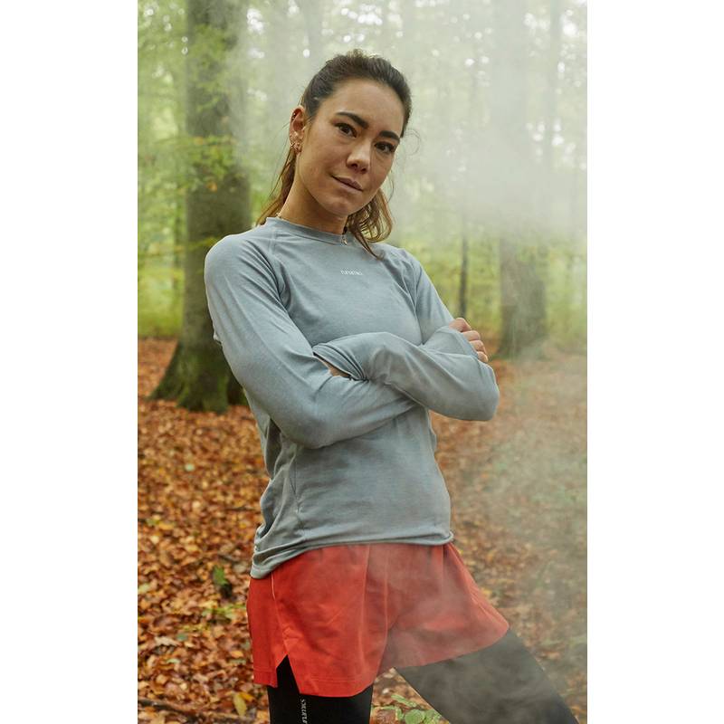 Runamics Funktionsshirt Damen