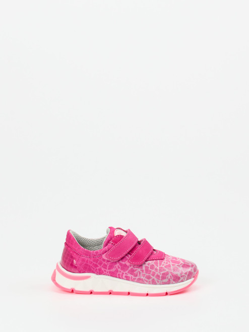 Klettschuh-66215490072 Däumling