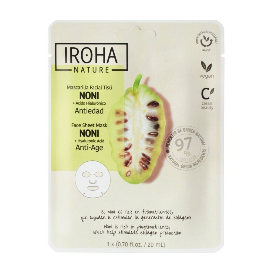 Iroha✔️ online kaufen | DOUGLAS