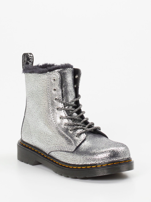 Boot-68004490001 Dr. Martens