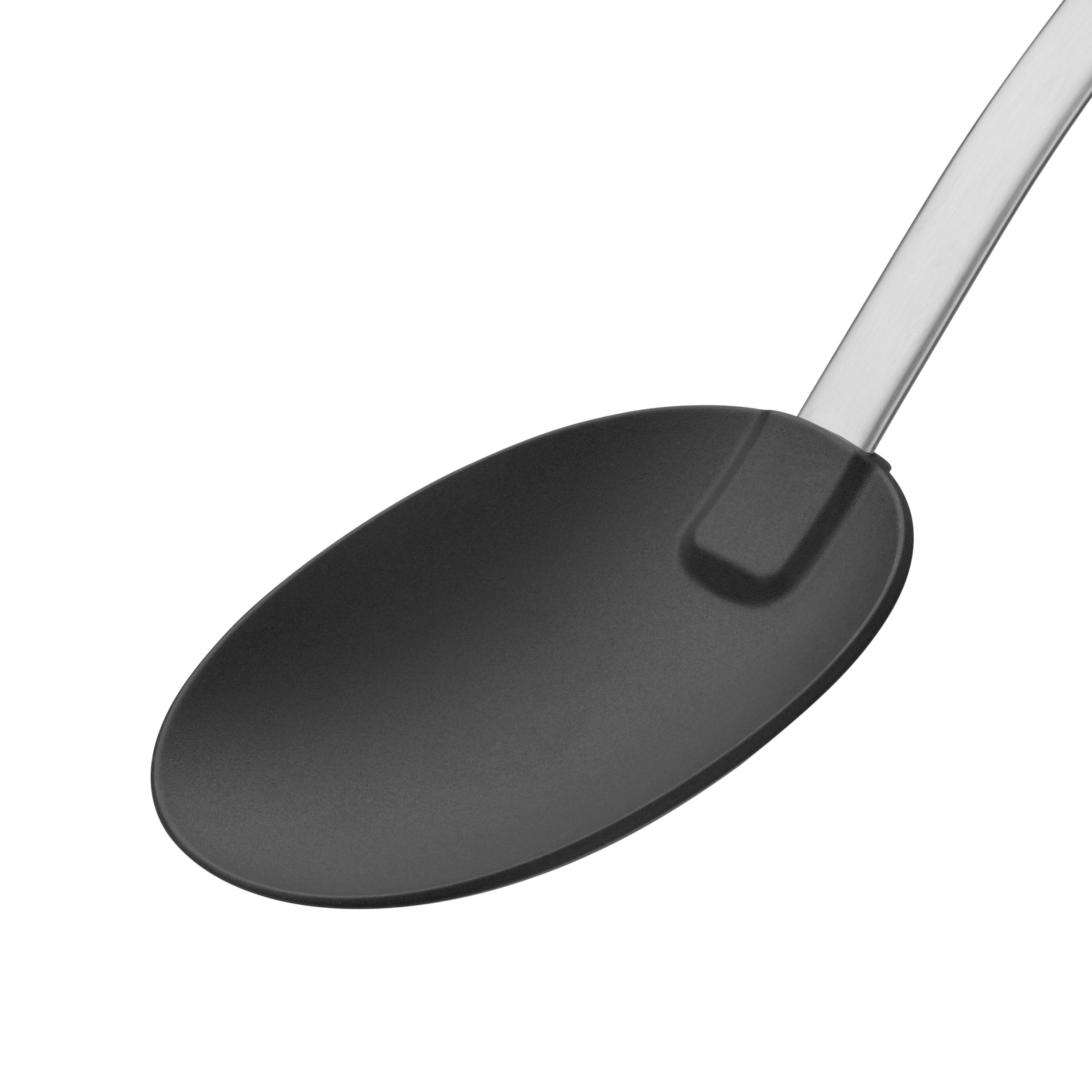 WMFServierlöffel 32cm