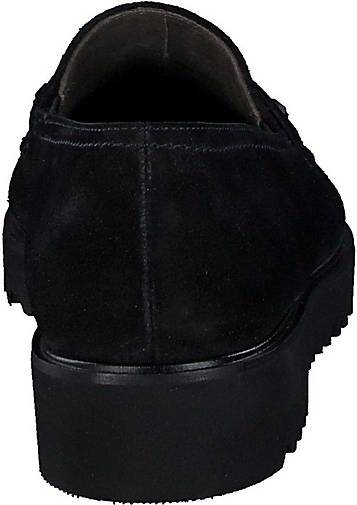 Paul Green Slipper