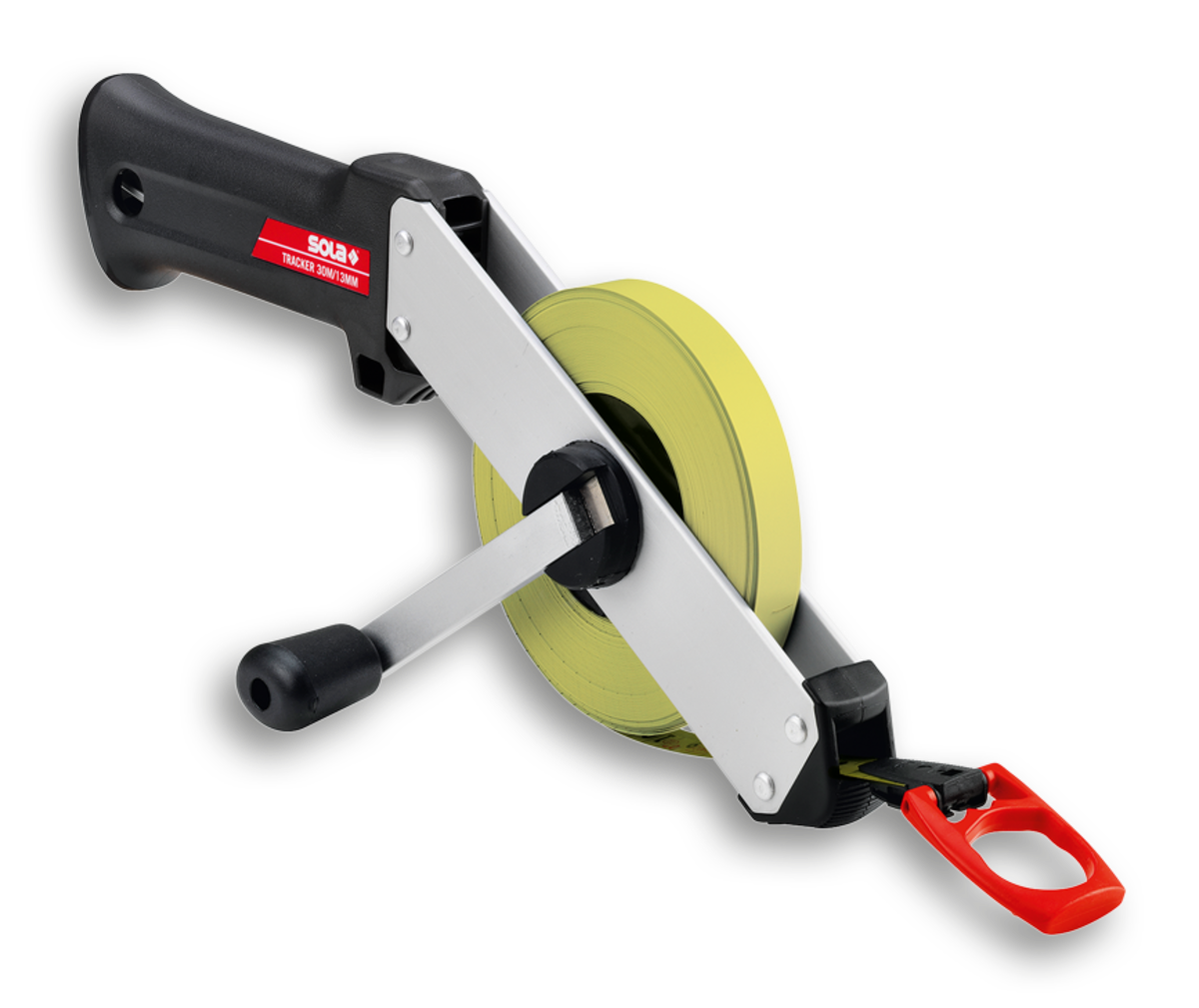 Sola 50053301 TC30 Geodet 30m