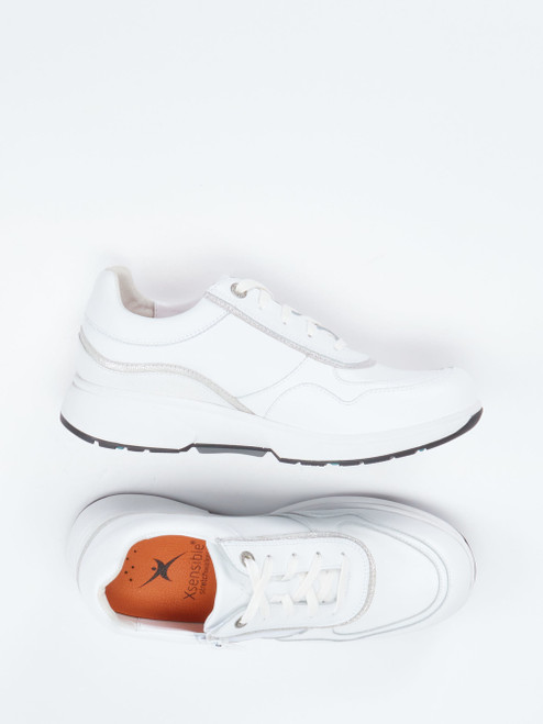 Sneaker-26617990135 XSENSIBLE