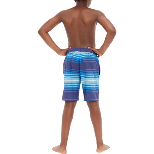 KINDER BADESHORTS MIKO B