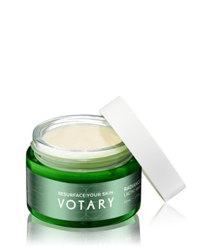 VOTARY Radiance Reveal Mask - Lactic and Mandelic Acid Gesichtspeeling-50 ml