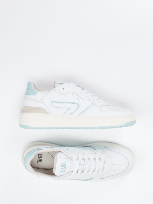 Sneaker-81657910028 HUB