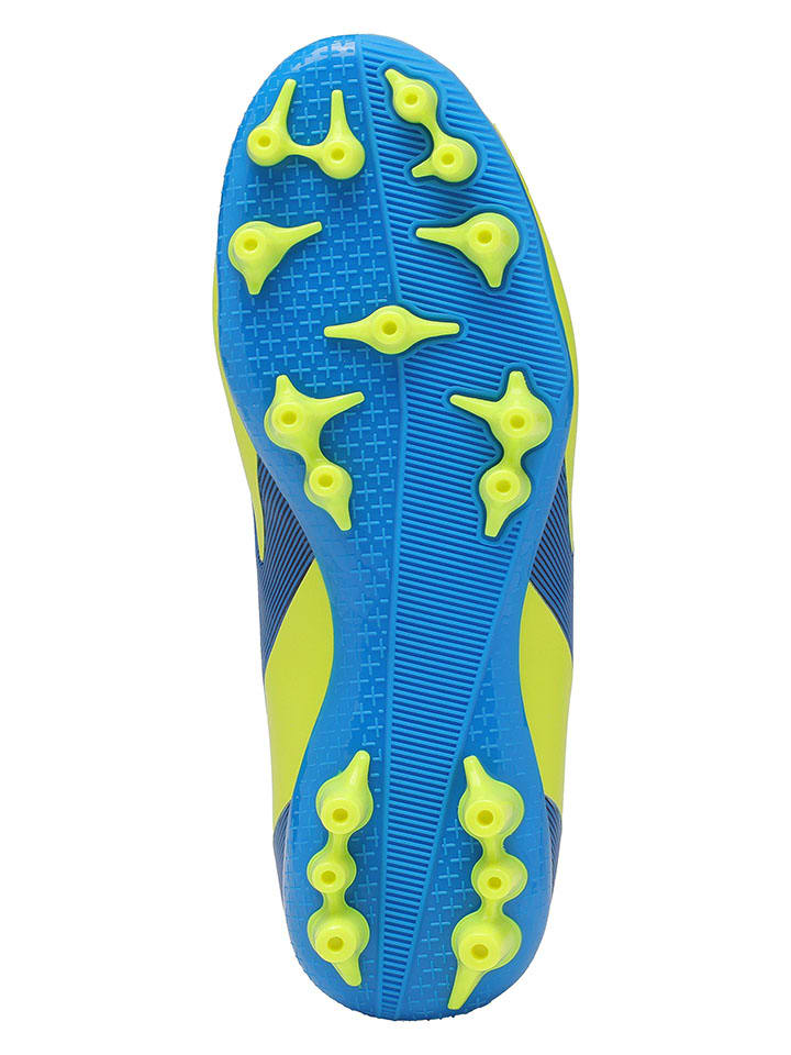 Jako Natur- und Kunstrasen-Fußballschuhe 