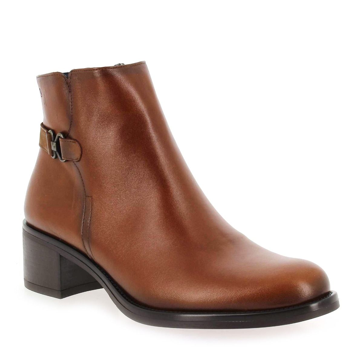 Dorking  CHIARA 8966 - cognac