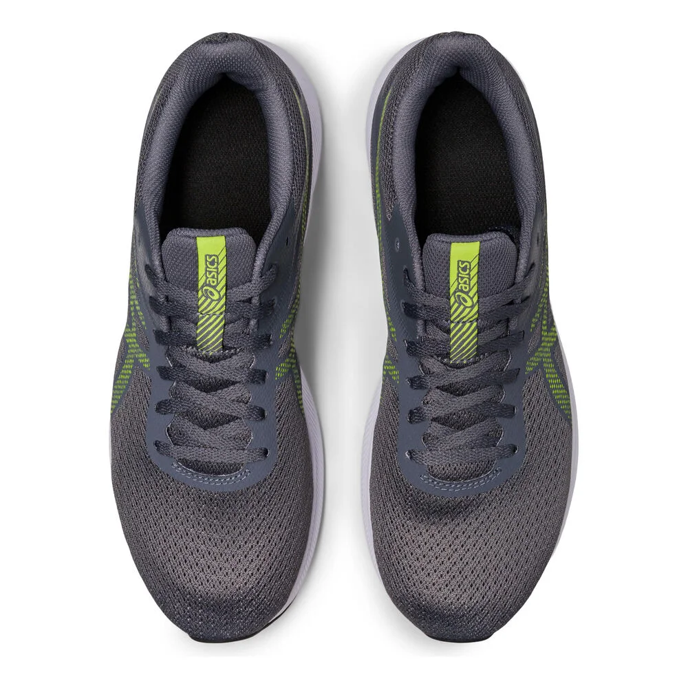 Asics Patriot 13 1011B485-021 / grau