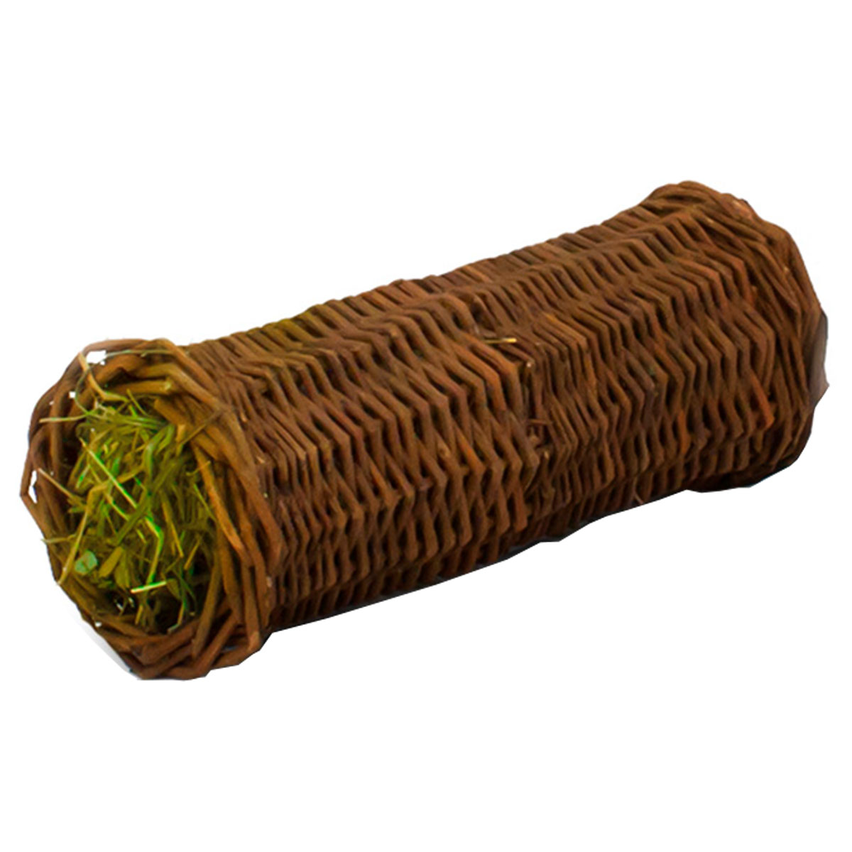 JR Farm Weidentunnel klein 60g günstig kaufen