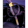 Lenkradsperre Vision LED von Stoplock - ATU