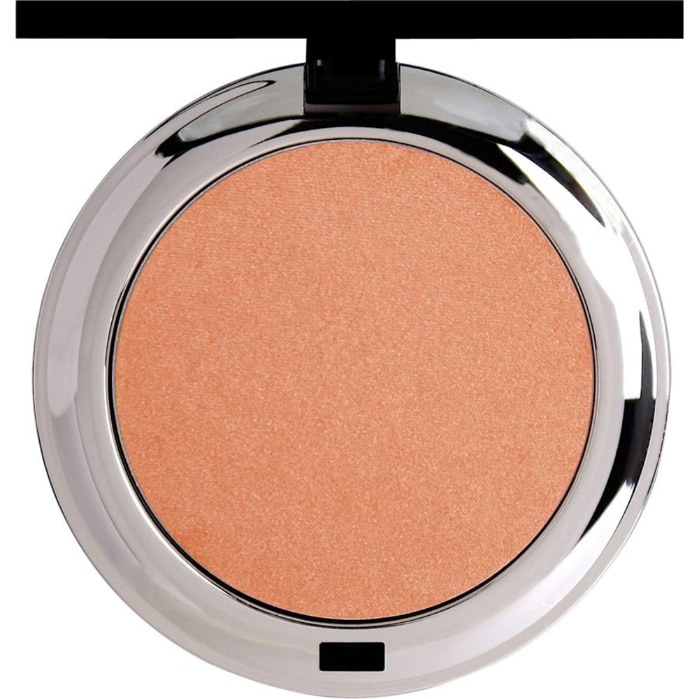 bellapierre Compact Mineral Bronzer Autobronzant