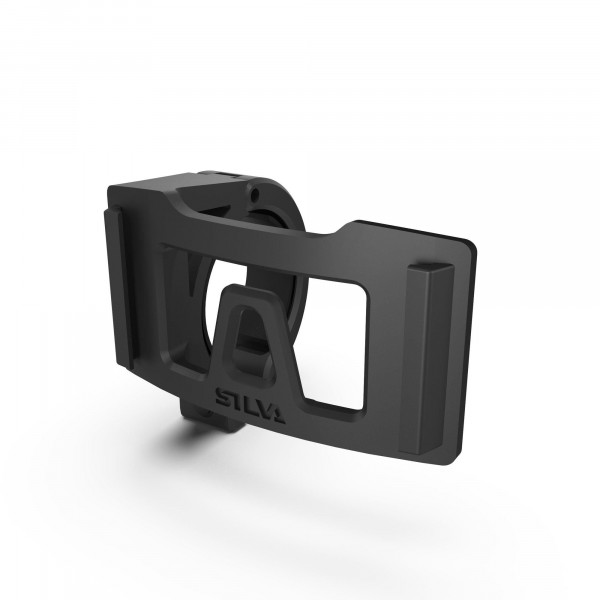 Silva - Spectra Bar Mount