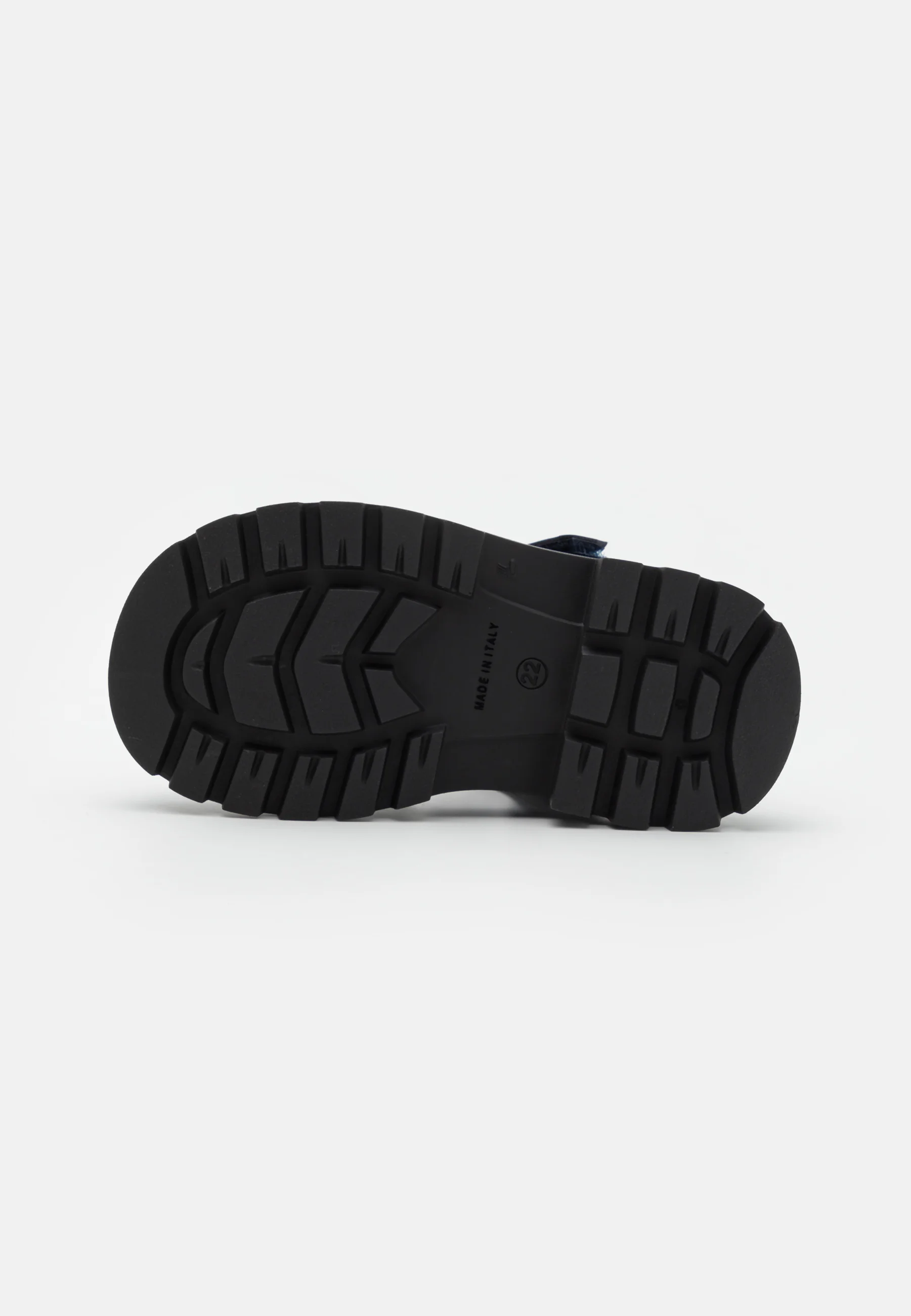 Sandalias Versace