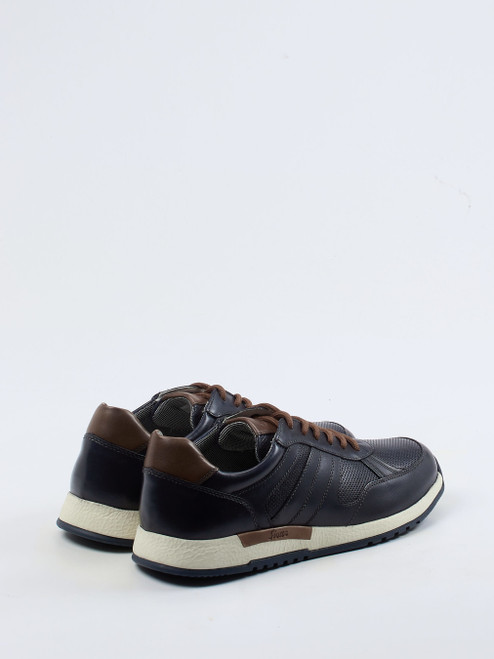Sneaker-46611090542 Sioux