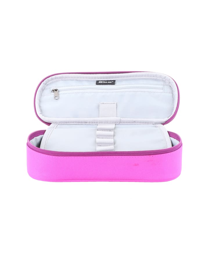 2Be Mäppchen in pink günstig kaufen onesize