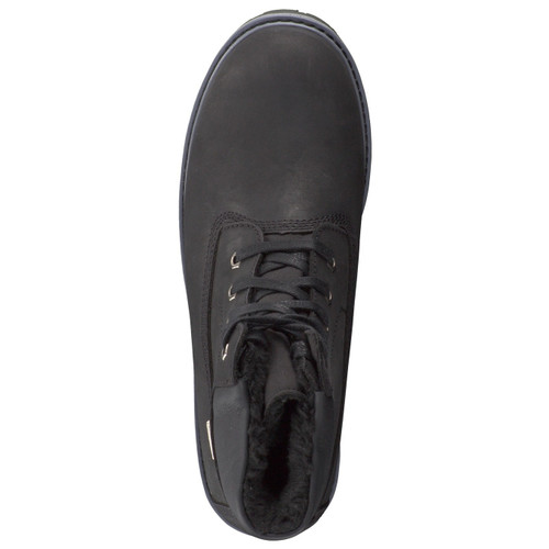 Schnürboots-68000090024 Däumling