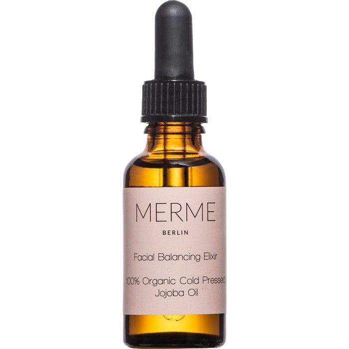 Facial Balancing Elixir