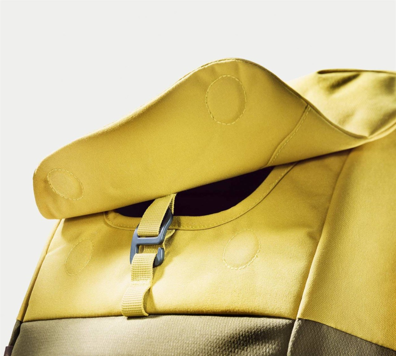 DEUTER Handtaschen bunt
