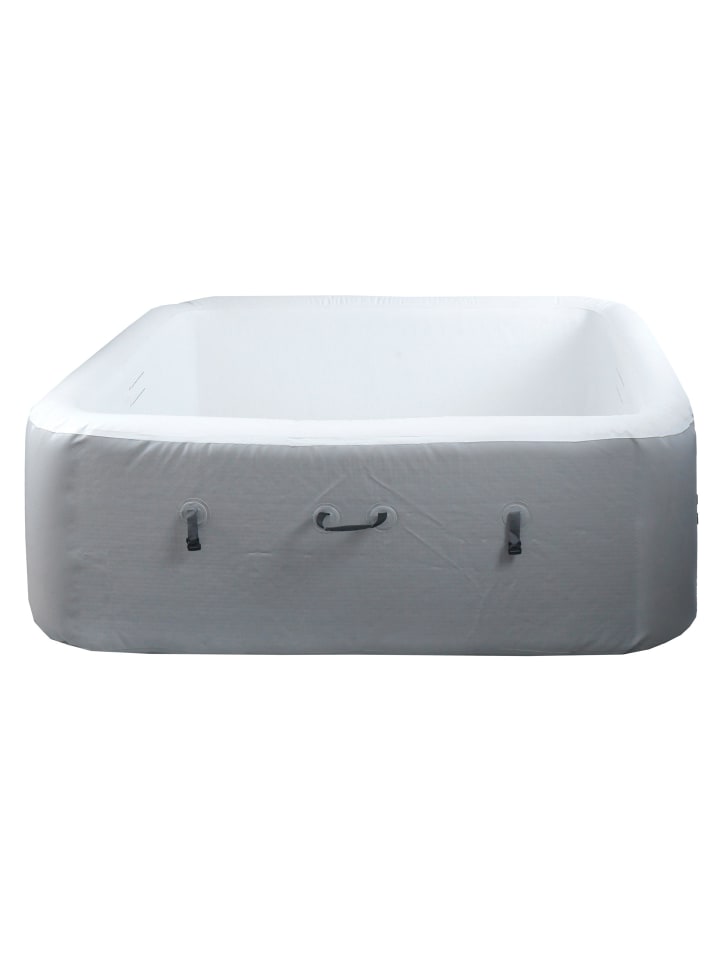 MCW Whirlpool N97 günstig kaufen onesize