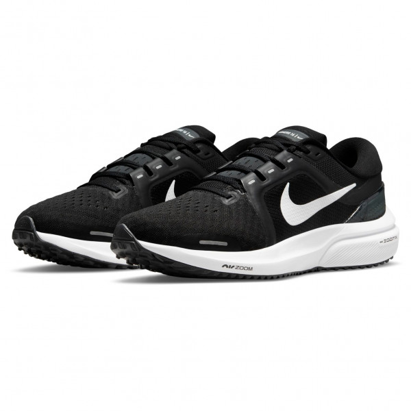 Nike - Women's Air Zoom Vomero 16 Road - Runningschuhe