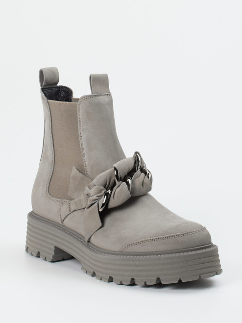 Chelsea Boots-17154590008 Kennel & Schmenger
