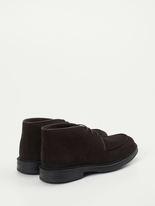 Boots-47012090725 Konstantin Starke