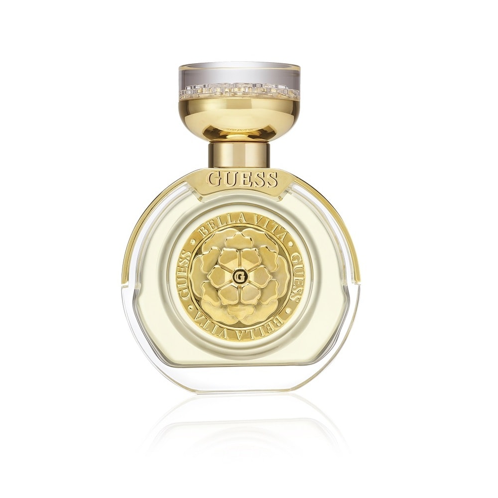 Guess Bella Vita Eau de Parfum