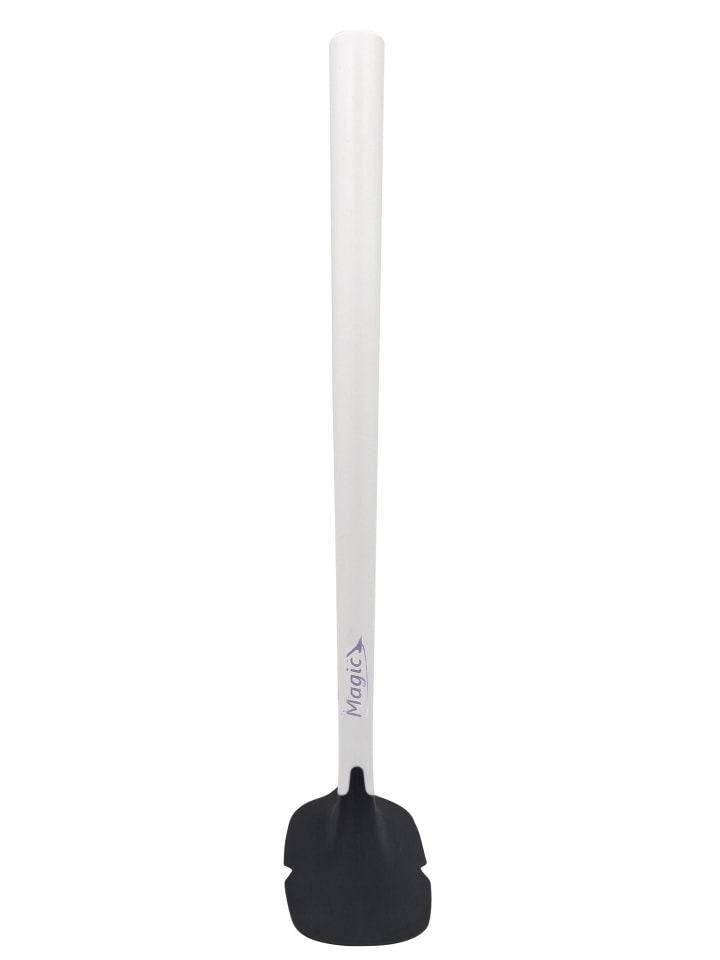 RIDDER WC-Bürste Magic Willi schwarz günstig kaufen onesize