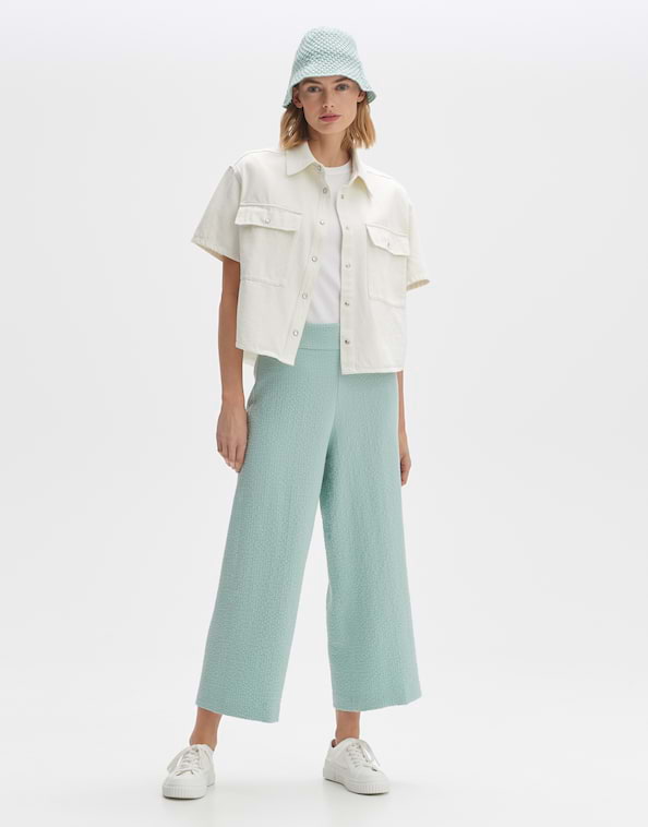 Culotte Misha breeze