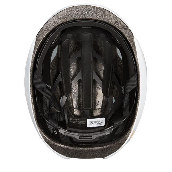 ULTRA MIPS FAHRRADHELM Unisex - Fahrradhelm