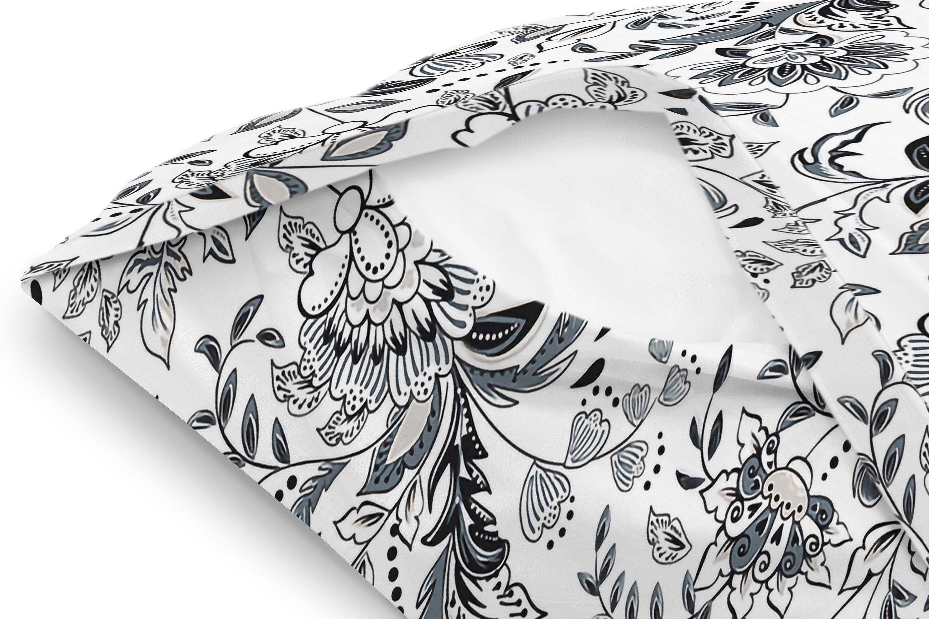 Amilian Seitenschläferkissen 150 cm x 40 cm (Made in EU), Stillkissen, Lagerungskissen, Schwangerschaftskissen zum Schlafen, Pregnancy Pillow, Lagerungskissen mit Bezug