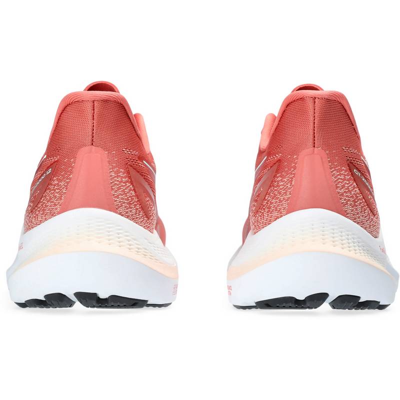 ASICS GT-2000 12 Laufschuhe Damen