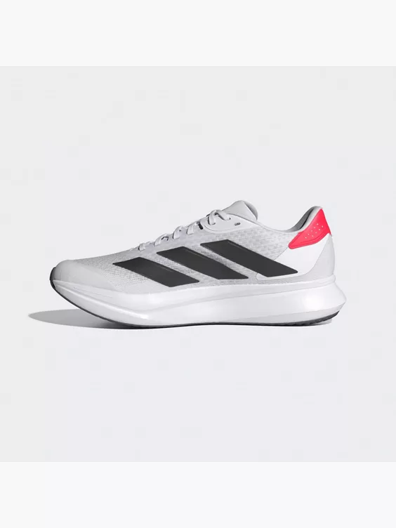 adidas Duramo SL 2 Laufschuh