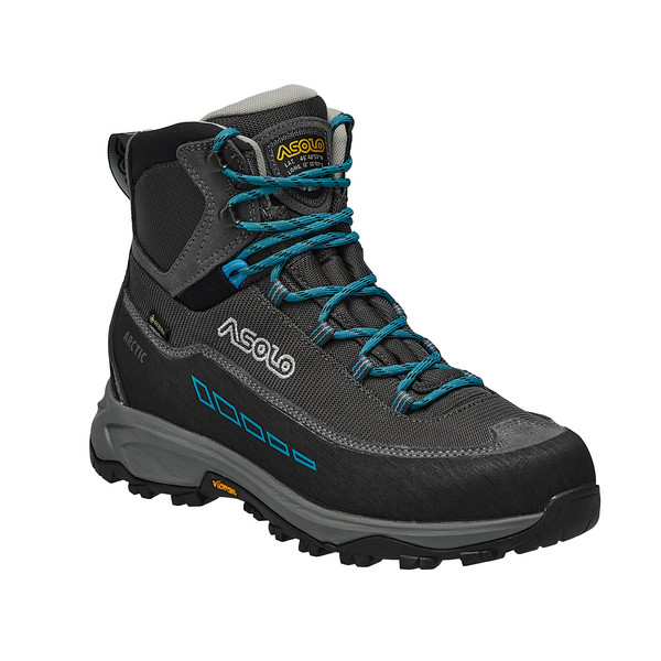 ARCTIC GV ML Damen - Winterstiefel