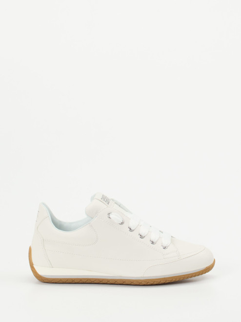 Sneaker-16637490007 Candice Cooper