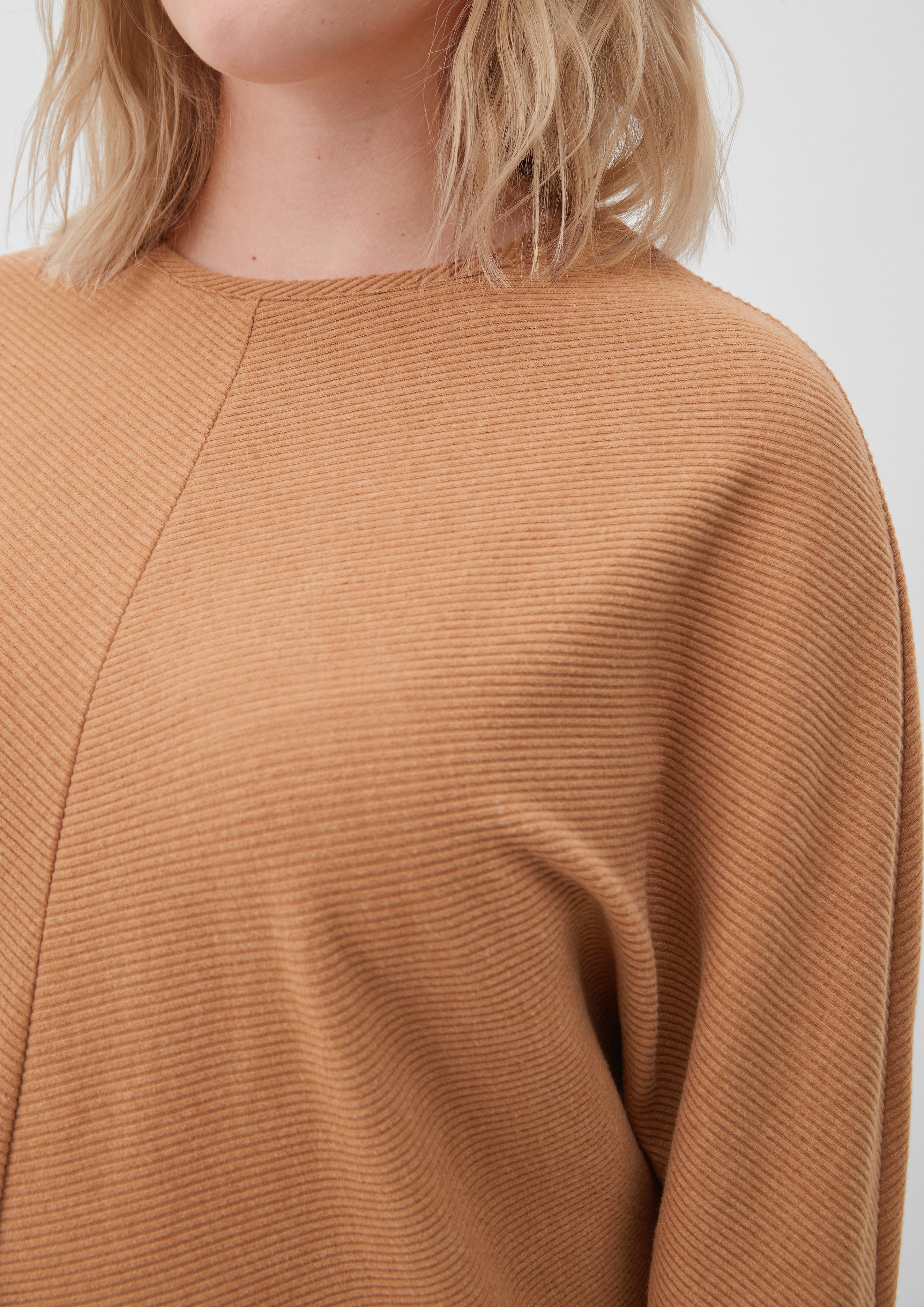 Shirt mit Fledermausärmeln  2126501-87W0