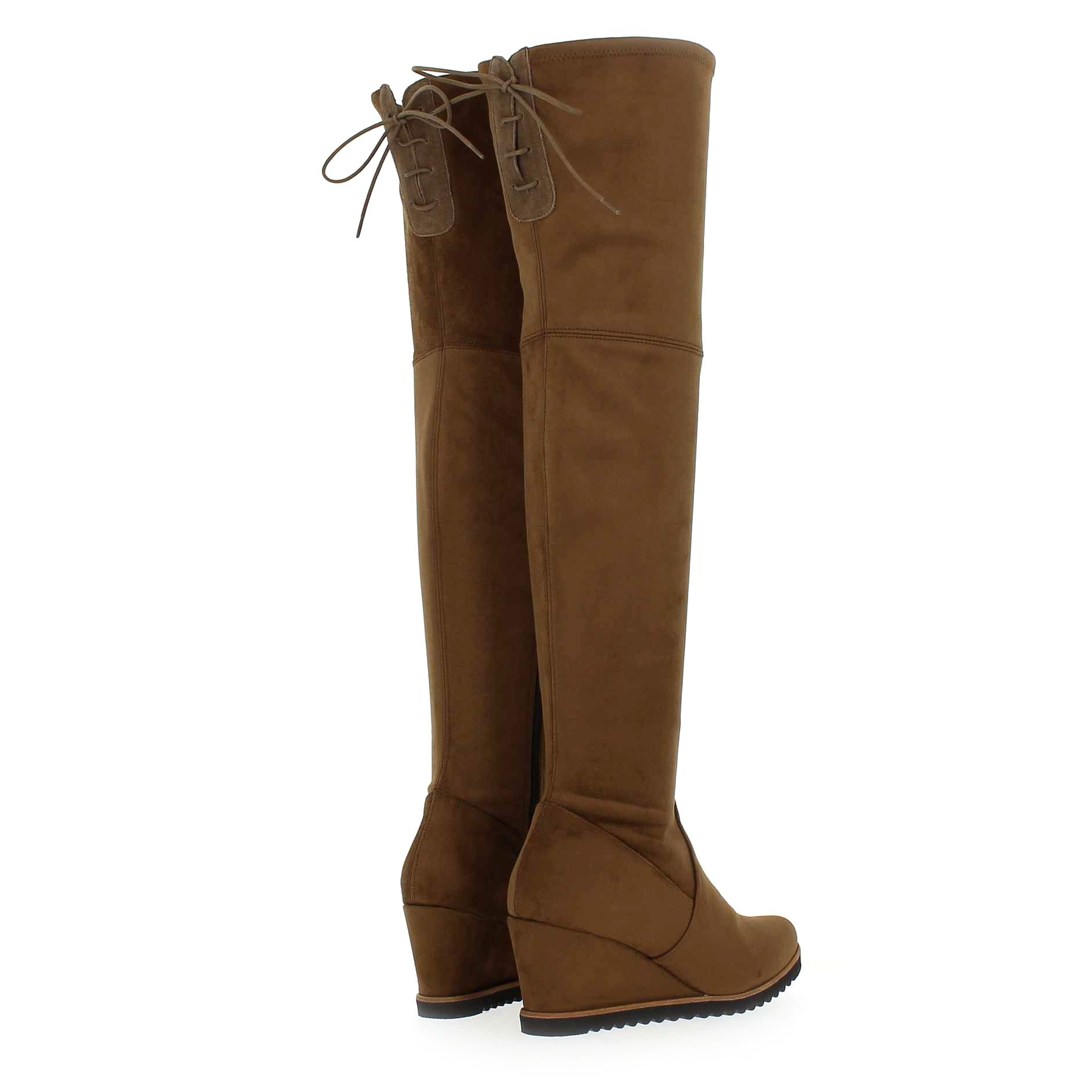 A bientot...merci  18002 - Camel