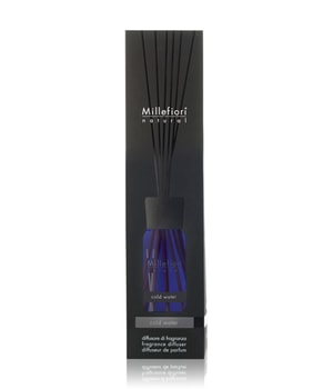 Millefiori Milano Natural Cold Water Raumduft 250 ml