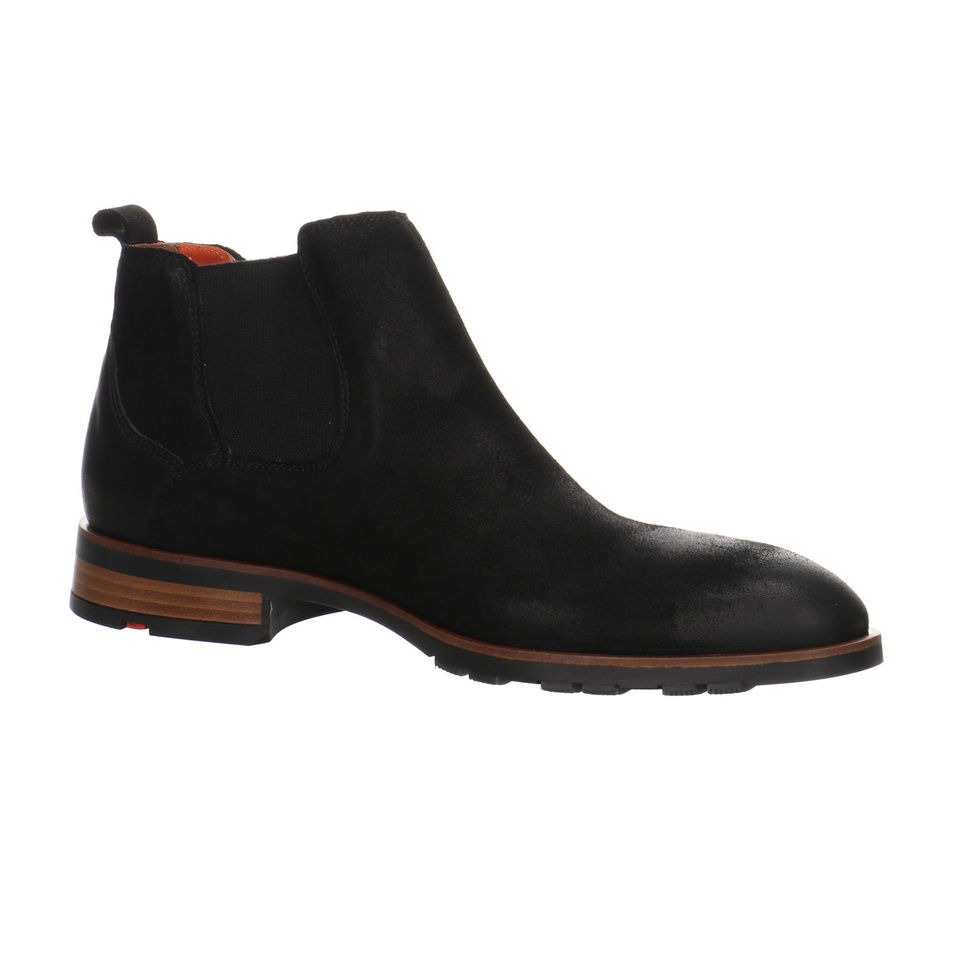 Lloyd Jonah Chelsea-Boots