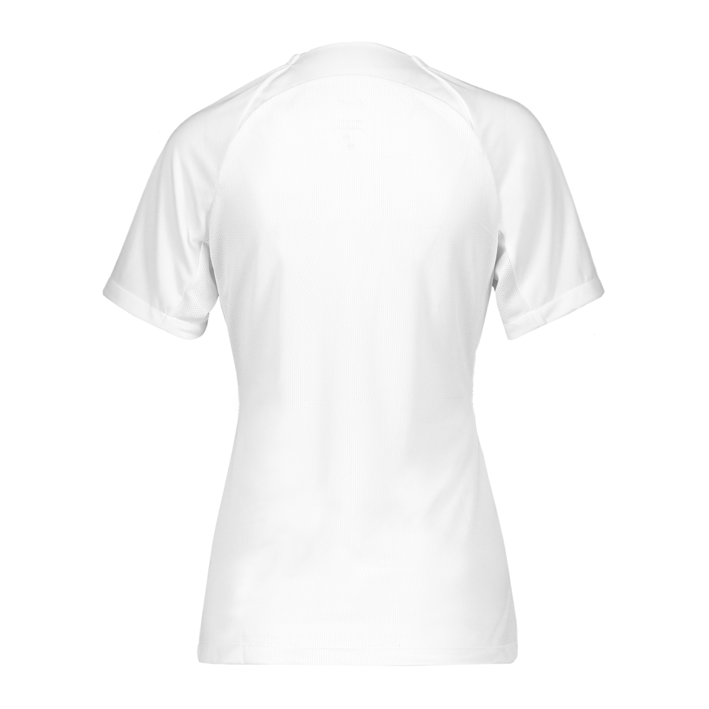 Nike Strike III Trikot Damen Weiss F100