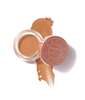 Smashbox Becca Halo Under Eye Brightening Corrector Concealer-4.5 g